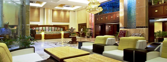 662/Hotel Gargee Grand - Patna 02.jpg